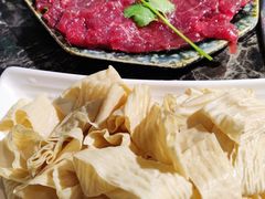 -雷山鱼酱酸汤鱼·酸汤牛肉(花果园T1区店)