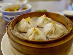 -笑来喜馄饨小笼工坊店(湖滨街店)
