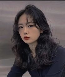 -丝源发型