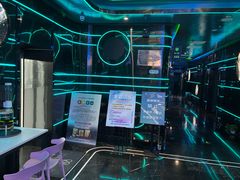 -酷秀KTV(五道口店)