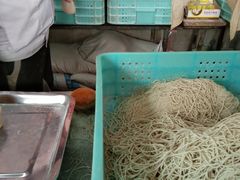 -华良切面店(航建大楼店)