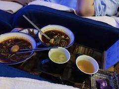 -月宫足道(观前街店)