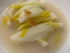 -广州塔晖粤轩中餐厅