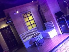 -长沙一页量贩KTV