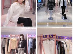 -茂业百货(东门店)