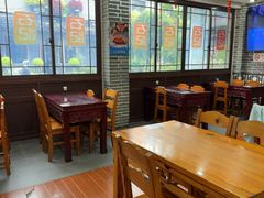 -七宝农家菜(七宝老街店)