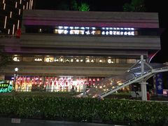 -嘉定宝龙广场
