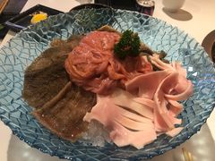 -丙申臺火锅