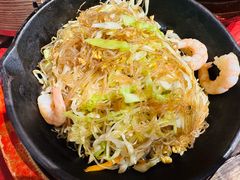 -宋园·金宴浙鲜馆(静安店)