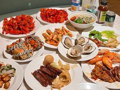 -胤隆汇(萧山店)