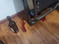 -程记私房火锅兔(总店)