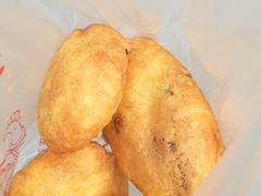 -厚富香面食店王好炸糕(延安路店)