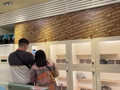 -龙猫仔乐园(惠福东路店)