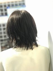 -mano a mano日本美发沙龙