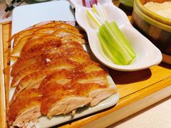 -乾园(天河城店)