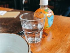 -上楼私房菜(院士路店)