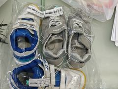 -GEP国际干洗(商城路店)