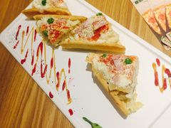 -星巴克(夏日百货店)
