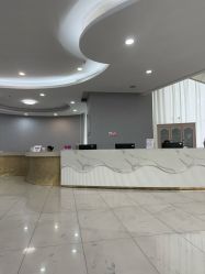 点击看大图 -广州美莱医疗美容医院