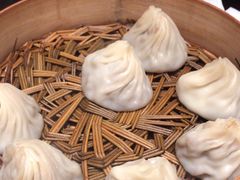 -熙盛源(滨湖万达店)