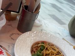 -必胜客(港城新天地店)