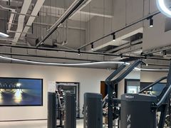 -一年四季24小时智能健身(广百店)