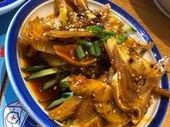-好這口重庆小面(总店)
