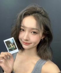 -BULB STUDIO 巴柏明星发型工作室