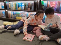 -PAGEONE(北京坊店)