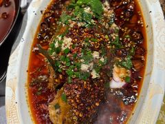 -贵阳味道(未来方舟店)