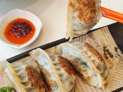 -虾饺妹·酒家(海珠广场店)