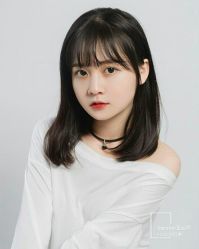 -HG美发设计沙龙