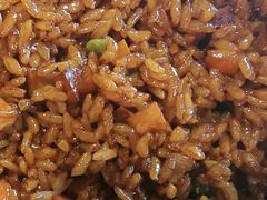-素心小筑(后沙裕镇店)