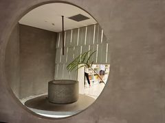 -二酉书店TOYOU BOOKS