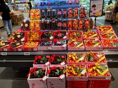 -Olé精品超市(广州太古汇店)