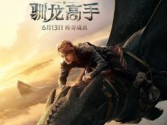 -完美世界影城(昆明翡翠湾店)