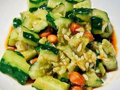 -胖哥俩肉蟹煲(萧山加州阳光店)