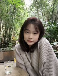 点击看大图 -宫铭烫发染发接发店