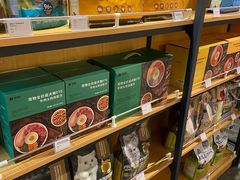 -PETKIT 小佩宠物·低压洗护·美容·寄养(安远店)