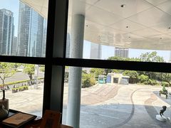 -月龍吟(朝龙汇店)