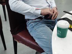 -吉源大排档·鱼生·海鲜(烧烤彩印厂店)