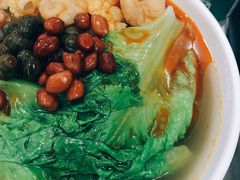 -笋果坊螺蛳粉(竹园小区店)
