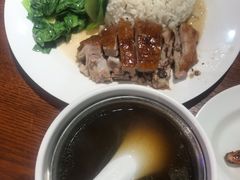 -陈光记烧腊(长寿路店)