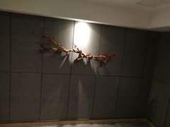 -金色印象·4K影院式足体养生(石碾盘店)