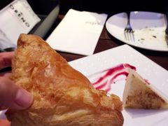 -老大昌(淮海中路店)