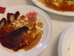 -侨美·唐荔园·40年地道粤菜