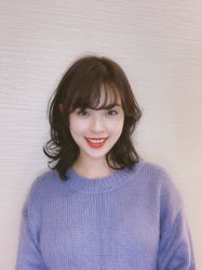 -Kraemer Paris  苏豪路易士·嘉玛发廊