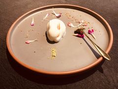 -荣公子创意菜