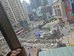 -阳光世纪奥特莱斯店