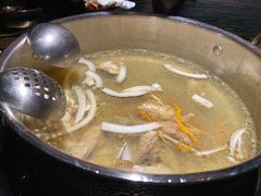 -凤园椰珍·臻品椰子鸡(保利时光里店)